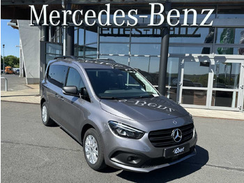 Avtomobil MERCEDES-BENZ Citan