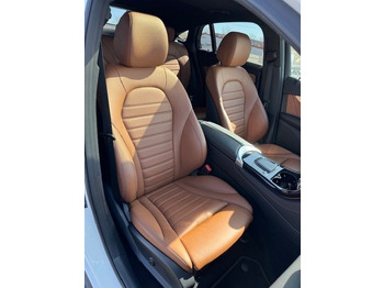 Avtomobil MERCEDES-BENZ