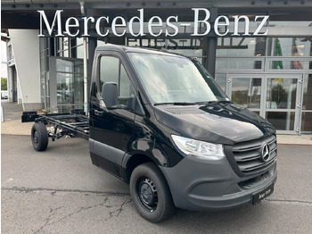 Tovornjak-šasija MERCEDES-BENZ Sprinter 311