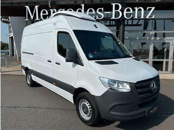 Hladilno vozilo MERCEDES-BENZ Sprinter 317