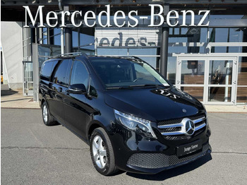 Avtomobil MERCEDES-BENZ