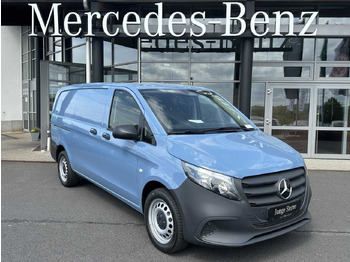 Furgon MERCEDES-BENZ Vito 114