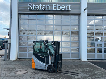 Električni viličar STILL RX20
