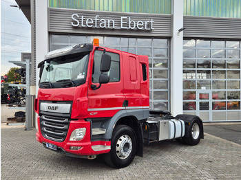 Vlačilec DAF CF 450