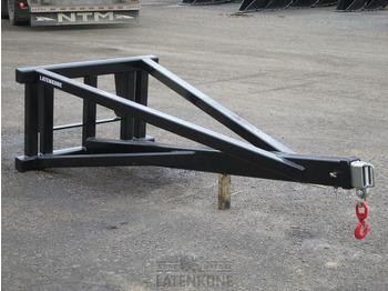 Roka MANITOU