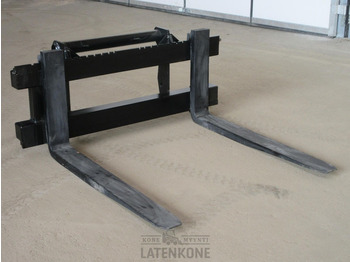 Vilice MANITOU