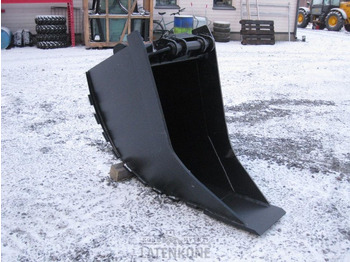Žlica