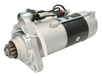 Zaganjalnik MERCEDES-BENZ