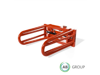 Oprema za silos INTER-TECH