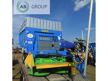 : fotografija v glavi strani