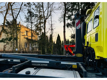 Iveco STRALIS lizing Iveco STRALIS: slika 4 Iveco STRALIS lizing Iveco STRALIS: slika 4