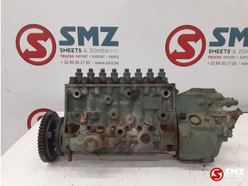 Črpalka za gorivo BOSCH