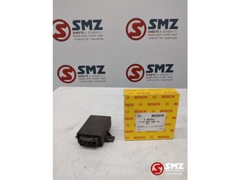 Električni sistem BOSCH