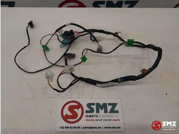 Kabli/ Žični kabel CATERPILLAR