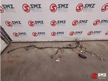 Kabli/ Žični kabel CATERPILLAR