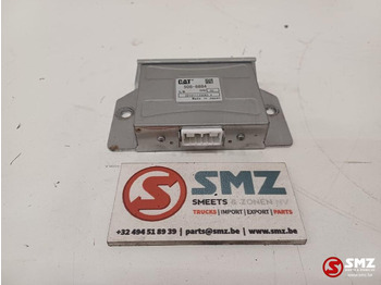 Električni sistem CATERPILLAR