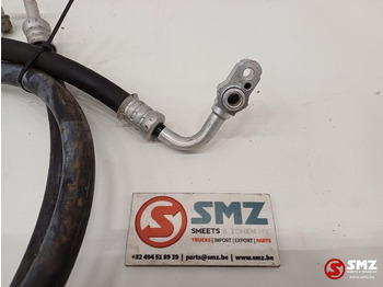 Nov Hladilni sistem za Tovornjak Caterpillar Cooling hose Caterpillar: slika 3