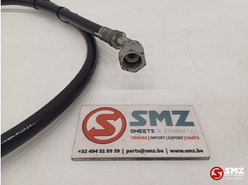 Nov Hidravlika za Oprema za rokovanje z materiali Caterpillar Hose Caterpillar: slika 4