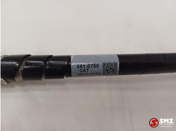 Nov Hidravlika za Oprema za rokovanje z materiali Caterpillar Hose Caterpillar: slika 4