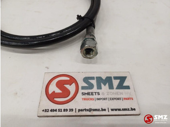 Nov Hidravlika za Oprema za rokovanje z materiali Caterpillar Hose Caterpillar: slika 3