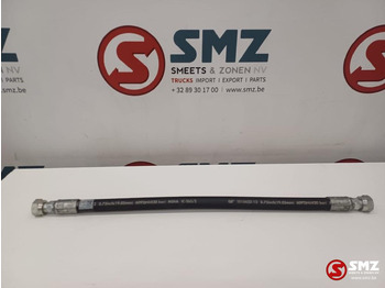 Hidravlika CATERPILLAR