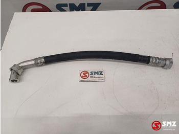 Hidravlika CATERPILLAR