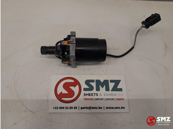 Hidravlika CATERPILLAR