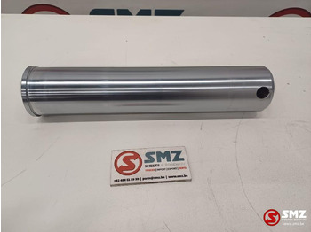 Okvir/ Šasija CATERPILLAR