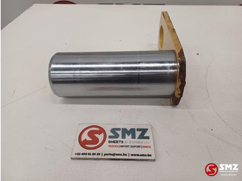 Okvir/ Šasija CATERPILLAR