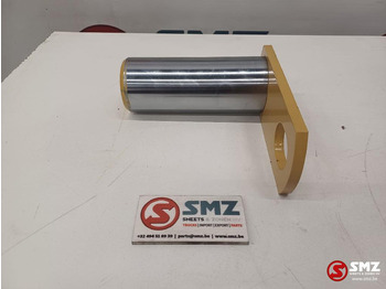 Okvir/ Šasija CATERPILLAR