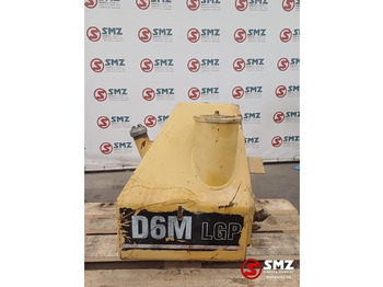 Hidravlični rezervoar CATERPILLAR