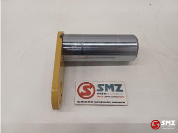 Okvir/ Šasija CATERPILLAR