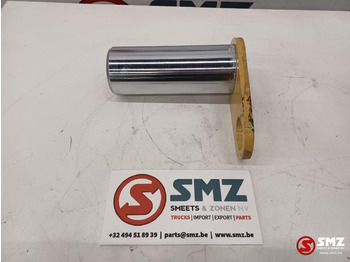 Okvir/ Šasija CATERPILLAR