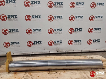 : fotografija v glavi strani