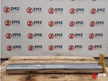 Nov Okvir/ Šasija za Oprema za rokovanje z materiali Caterpillar Pin assy Caterpillar: slika 2