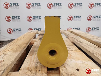 Nov Okvir/ Šasija za Oprema za rokovanje z materiali Caterpillar Pin assy Caterpillar: slika 4