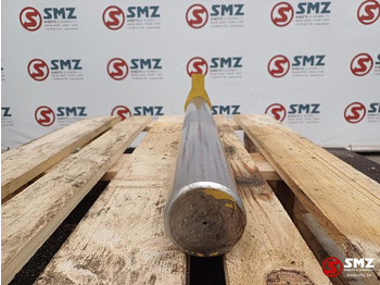 Nov Okvir/ Šasija za Oprema za rokovanje z materiali Caterpillar Pin assy Caterpillar: slika 3