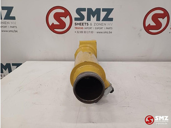 Nov Hidravlika za Oprema za rokovanje z materiali Caterpillar Pipe Caterpillar: slika 3