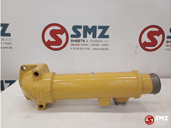 Nov Hidravlika za Oprema za rokovanje z materiali Caterpillar Pipe Caterpillar: slika 2