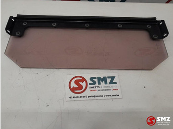 Senčnik CATERPILLAR