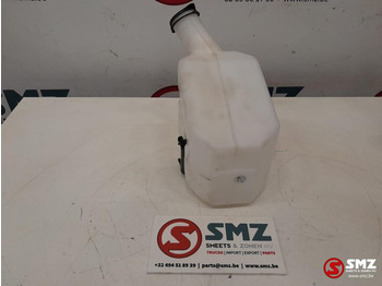 Nov Brisalec za Oprema za rokovanje z materiali Caterpillar Window washer tank Caterpillar: slika 4