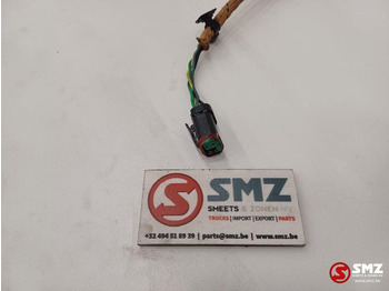 Nov Kabli/ Žični kabel za Oprema za rokovanje z materiali Caterpillar Wire harness Caterpillar: slika 5