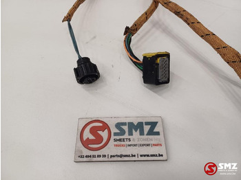 Nov Kabli/ Žični kabel za Oprema za rokovanje z materiali Caterpillar Wire harness Caterpillar: slika 2