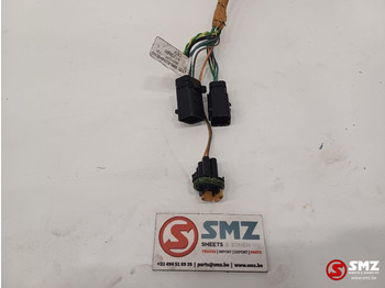 Nov Kabli/ Žični kabel za Oprema za rokovanje z materiali Caterpillar Wire harness Caterpillar: slika 4