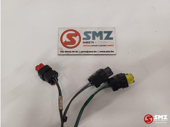 Nov Kabli/ Žični kabel za Oprema za rokovanje z materiali Caterpillar Wire harness Caterpillar: slika 3