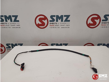 Kabli/ Žični kabel CATERPILLAR