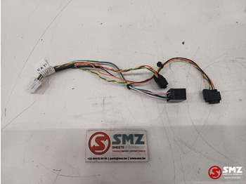 Kabli/ Žični kabel CATERPILLAR