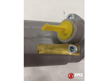 Nov Sklopka in deli za Tovornjak DAF Koppelingscilinder daf: slika 4 Nov Sklopka in deli za Tovornjak DAF Koppelingscilinder daf: slika 4