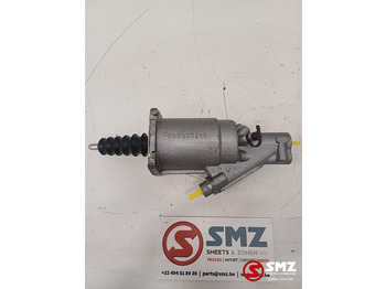 Nov Sklopka in deli za Tovornjak DAF Koppelingscilinder daf: slika 2 Nov Sklopka in deli za Tovornjak DAF Koppelingscilinder daf: slika 2