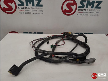 : fotografija v glavi strani